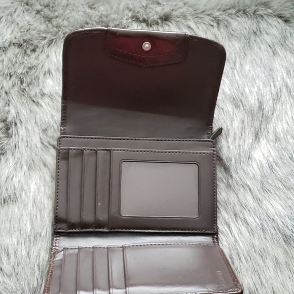 Wallet - Picture 3 of 3